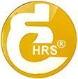 HRS Logo